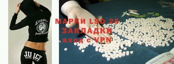 мет Бородино