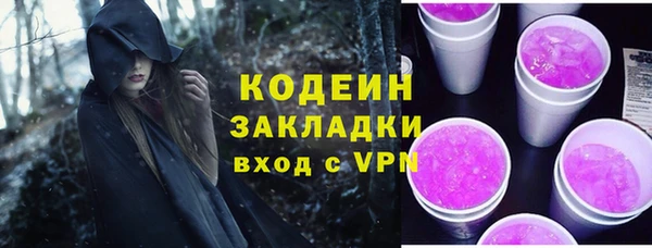мет Бородино