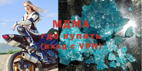 ГАЛЛЮЦИНОГЕННЫЕ ГРИБЫ Бронницы
