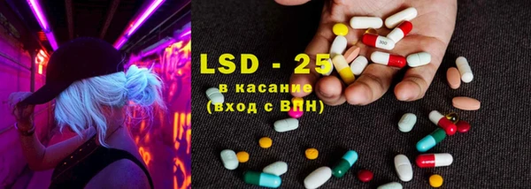 ГАЛЛЮЦИНОГЕННЫЕ ГРИБЫ Бронницы